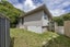 11A McIlroy Avenue, Hillsborough, Auckland - Carousel 10