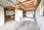 27 Elliffe Place, Shiel Hill, Dunedin - Carousel 37