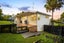 58 Hartley Terrace, Massey, Auckland - Carousel 15