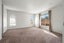 2/335 Manukau Road, Epsom, Auckland - Carousel 19