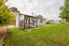 114 Oamaru-Alma Road, Deborah, Oamaru - Carousel 2
