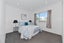 75A Tabitha  CRESCENT, Henderson, Auckland - Carousel 19