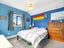 297 Lake Terrace Road, Shirley, Christchurch - Carousel 26