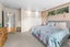 14 Opou Road, Titirangi, Auckland - Carousel 7