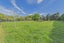 1137 Drain Road, Leeston, Leeston - Carousel 34
