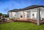 14A Premila Drive, Pukekohe, Pukekohe - Carousel 1