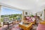 23A Aberdeen Road, Castor Bay, Auckland - Carousel 10