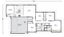 7 Miles Street, Halswell, Christchurch - Carousel 5