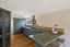 57 Bryndwr Road, Bryndwr, Christchurch - Carousel 3