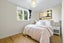 14 Atkinson Road, Titirangi, Auckland - Carousel 9