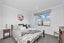 21 Carnaveron Drive, Lincoln, Lincoln - Carousel 20