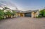 39 Santa Ana Drive, Dannemora, Auckland - Carousel 3