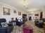 102 LAKE TERRACE ROAD, Burwood, Christchurch - Carousel 6