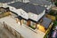 46B Russell Road, Manurewa, Auckland - Carousel 22