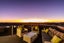 6 Sunset Street, Bell Block, New Plymouth - Carousel 3