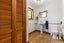 21 Laingfield Terrace, Laingholm, Auckland - Carousel 21