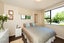43 Rose Street, Somerfield, Christchurch - Carousel 9
