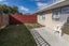 2/7 Peters Lane, Spreydon, Christchurch - Carousel 15