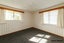 4 Herrington Street, Foxton, Foxton - Carousel 9