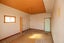 29 Brighton Street, Island Bay, Wellington - Carousel 12