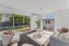 2/29 Brougham Street, Addington, Christchurch - Carousel 12
