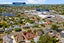 100 Union Road, Howick, Auckland - Carousel 20