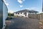 200 Moturata Road, Taieri Beach, Taieri Beach - Carousel 31