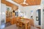 2 Tahi Road, Paraparaumu Beach, Paraparaumu - Carousel 8