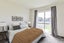 1 Cabot Place, Flaxmere, Hastings - Carousel 9
