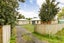 977 Fitzherbert East Road, Palmerston North - Carousel 1