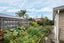 9 Sovereign Street, The Wood, Nelson - Carousel 24