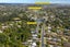 133 Atkinson Road, Titirangi, Auckland - Carousel 8