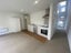 2/17 OWENS PLACE, Mount Maunganui, Mount Maunganui - Carousel 2