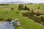 285 Forlong Road, Colyton, Feilding - Carousel 26