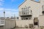 4H Wilkins Street, Freemans Bay, Auckland - Carousel 1
