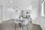 5 Malbec Place, Huapai, Kumeu - Carousel 22