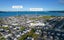 39 Craigs Way, Hobsonville, Auckland - Carousel 32