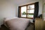 23 West Belt, Lincoln, Lincoln - Carousel 11