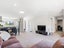 4 Wakaroa Avenue, Te Atatu Peninsula, Auckland - Carousel 5