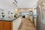 185B Great South Road, Greenlane, Auckland - Carousel 9