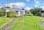1/40 County Road, Torbay, Auckland - Carousel 26