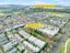 64 Kuaka Drive, Takanini, Auckland - Carousel 20