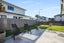 13 Atherton Terrace, Churton Park, Wellington - Carousel 21