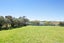 489 Moroa Road, Morison Bush, Greytown - Carousel 10