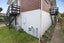 2/29 Hine Street, New Plymouth, New Plymouth - Carousel 14
