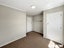 15 Wilson Street, Newtown, Wellington - Carousel 11