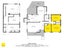 18 Tara Road, Henderson, Auckland - Carousel 20