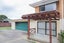 21 Lane Road, Weymouth, Auckland - Carousel 20