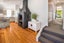 21 Cheltenham Road, Devonport, Auckland - Carousel 33