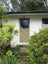 1/60 Wellington Street, Freemans Bay, Auckland - Carousel 12